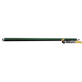 Becue Prestige Carbon Fiber Pool Cue Stick - Billiards King