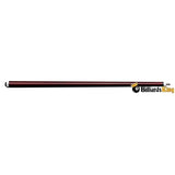 Becue Prestige Carbon Fiber Pool Cue Stick - Billiards King