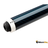 Becue Prestige Carbon Fiber Pool Cue Stick - Billiards King