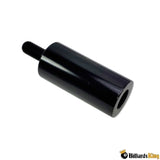 Billiards King 1.75’’ Aluminum Alloy Pool Cue Stick Extension