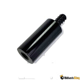 Billiards King 1.75’’ Aluminum Alloy Pool Cue Stick Extension