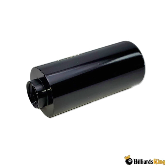 Billiards King 1.75’’ Aluminum Alloy Pool Cue Stick Extension