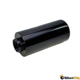 Billiards King 1.75’’ Aluminum Alloy Pool Cue Stick Extension