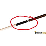 Billiards King Aluminum Alloy Cue Extension - Billiards King