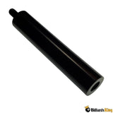 Billiards King Aluminum Alloy Cue Extension - Billiards King