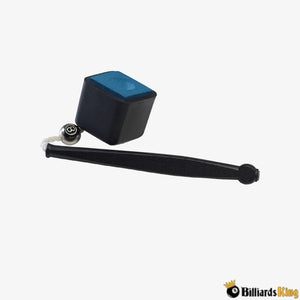 https://www.billiardsking.com/cdn/shop/products/chalk-holder-pocket-chalker-billiards-king-458_300x300.jpg?v=1666884492