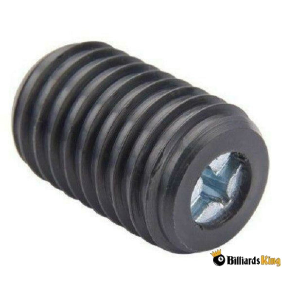Cuetec Acuweight Weight Bolt - Billiards King