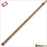 Cuetec AVID Chroma Mojave Brown Pool Cue Stick 95-392NW - Billiards King