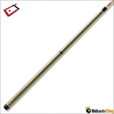 Cuetec AVID Chroma Sage Green Pool Cue Stick 95-393NW - Billiards King