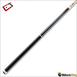 Cuetec AVID ERA Florian Kohler Grey 6 Point Wrapless 95-324NW - Billiards King