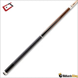 Cuetec AVID ERA Series Brown 4 Point Linen Wrap 95-322LW - Billiards King