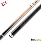 Cuetec AVID ERA Series Natural 6 Point Linen Wrap 95-323LW - Billiards King