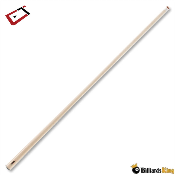 Cuetec Avid Pool Cue Shaft 11.75mm | Billiards King