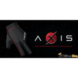 Cuetec Axis Billiard Glove - Billiards King