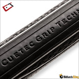 Cuetec Blue Wave Gen-Tek Pool Cue Stick 13-715 - Billiards King