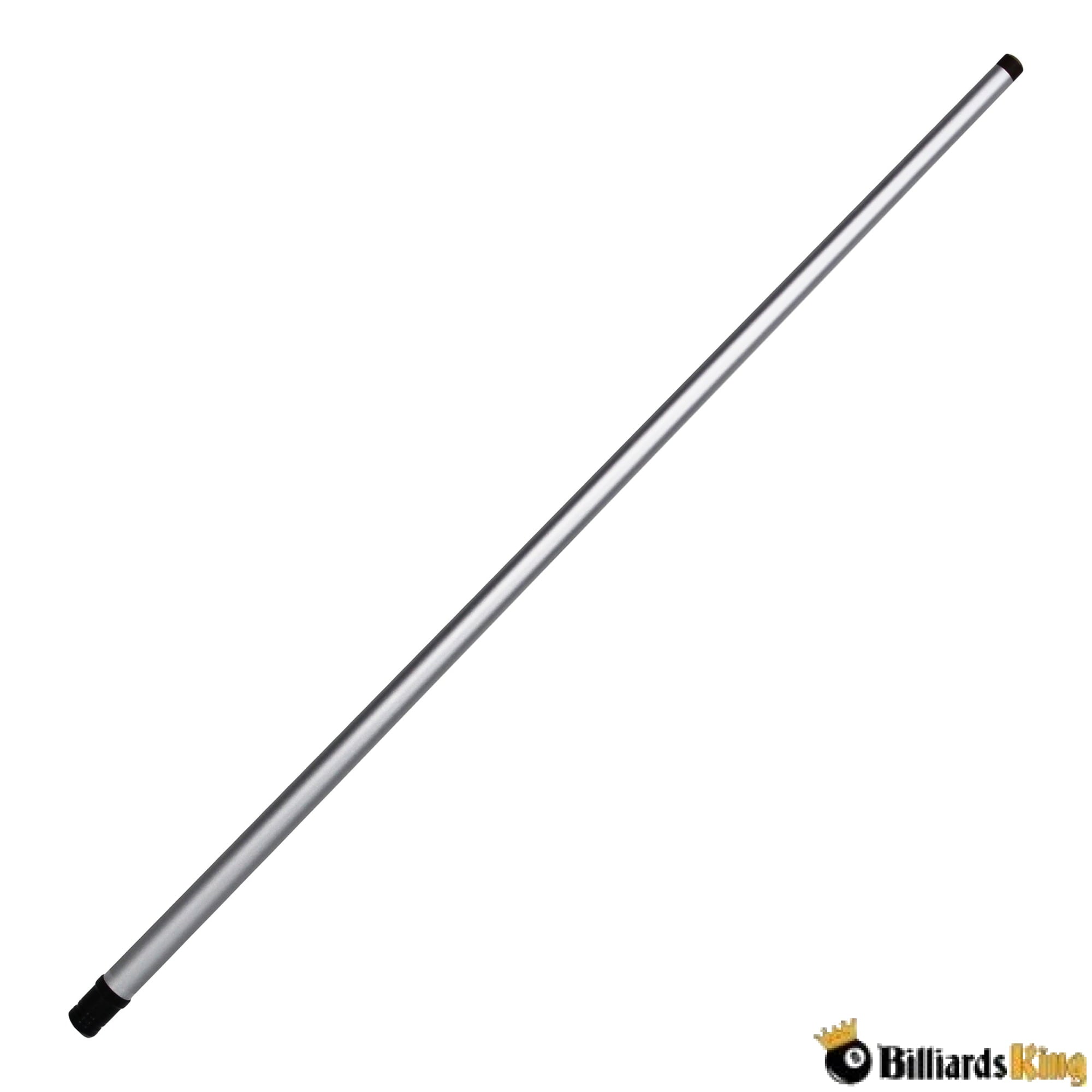 Cuetec Bullet Jump Pool Cue Stick w/ Extension 13-684 - Billiards King