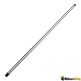 Cuetec Bullet Jump Pool Cue Stick w/ Extension 13-684 - Billiards King