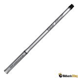 Cuetec Bullet Jump Pool Cue Stick w/ Extension 13-684 - Billiards King