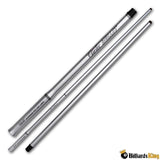 Cuetec Bullet Jump Pool Cue Stick w/ Extension 13-684 - Billiards King