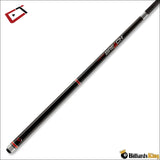 Cuetec Cynergy Breach Carbon Fiber Break Pool Cue Stick - Billiards King