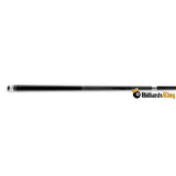 Cuetec Cynergy Breach Ghost Edition Carbon Fiber Break Pool Cue Stick