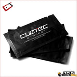 Cuetec Cynergy CT-15K Carbon Fiber Pool Cue Shaft 10.5mm - Billiards King