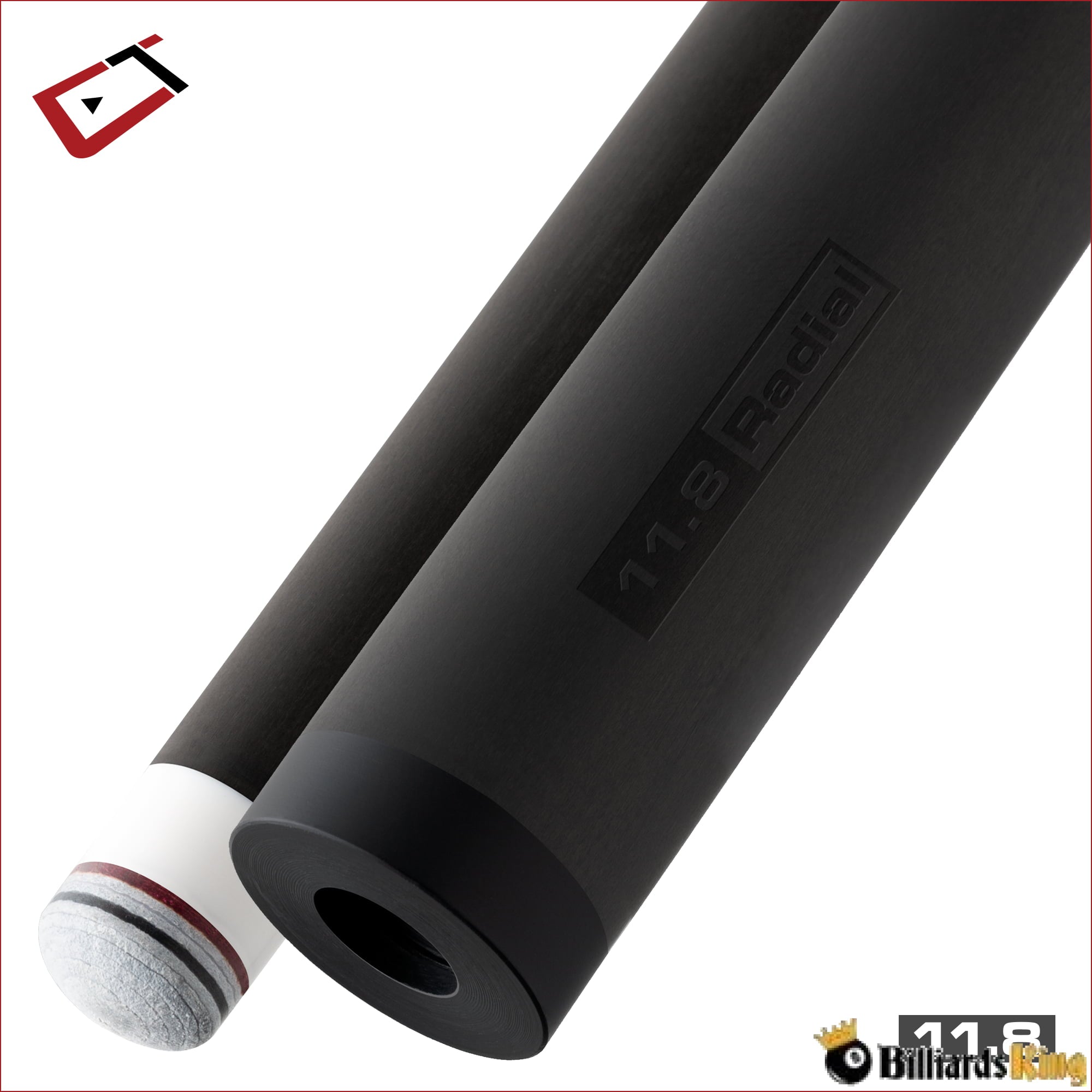 cuetec-cynergy-ct-15k-carbon-