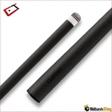 Cuetec Cynergy CT-15K Carbon Fiber Pool Cue Shaft 11.8mm - Billiards King