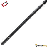 Cuetec Cynergy Propel Ghost Edition Carbon Fiber Jump Pool Cue Stick 13-946GE