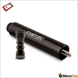 Cuetec Cynergy SVB Gen One Dakota Edition Black Starlight 95-130DE - Billiards King