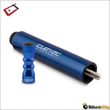 Cuetec Cynergy SVB Gen One Dakota Edition Sapphire Blue 95-132DE - Billiards King