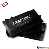 Cuetec Cynergy SVB Gen One Ghost Edition Playing Cue 95-134 - Billiards King