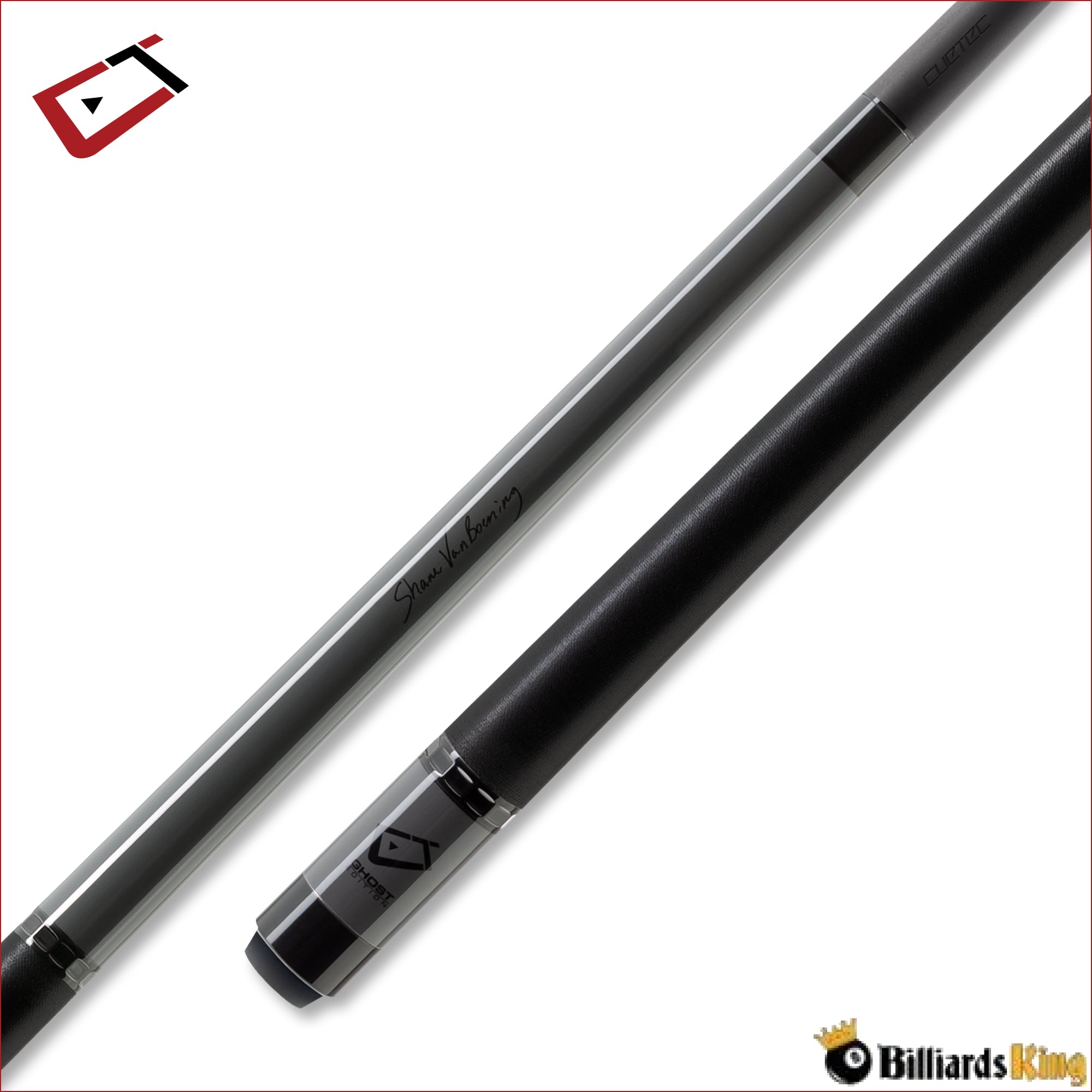 Amazon.co.jp: ブレイク＆ ollo BLACK Break & Jump ハード