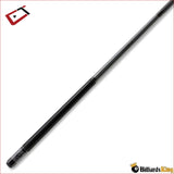 Cuetec Cynergy SVB Gen One Ghost Edition Playing Cue 95-134 - Billiards King