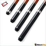 Cuetec Duo Smart Extension for AVID & Gen 2 Cynergy Cues - Billiards King