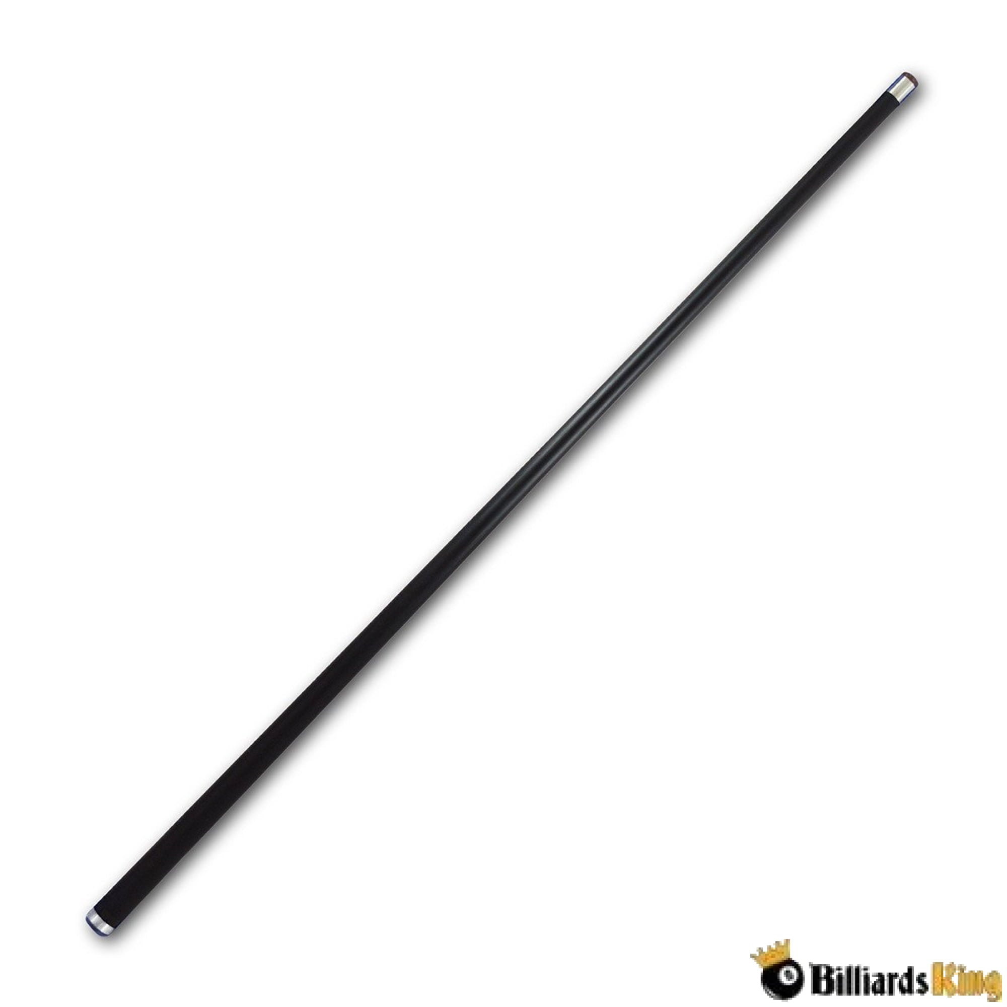 Cuetec Meteor Break Pool Cue Stick - Billiards King