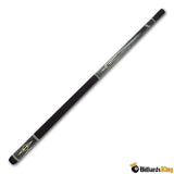 Cuetec Warrior Series Gray Stain 13-825 - Billiards King
