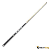 Cuetec WCT Break Pool Cue Stick 13-683 - Billiards King