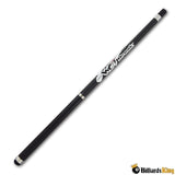 Cuetec WCT Break Pool Cue Stick 13-683 - Billiards King