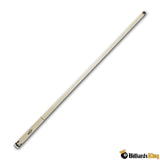 Cuetec WCT Break Pool Cue Stick 13-683 - Billiards King