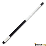 Cuetec White Prestige Pool Cue Stick - Billiards King