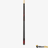 Dufferin D-212 Pool Cue Stick - Billiards King