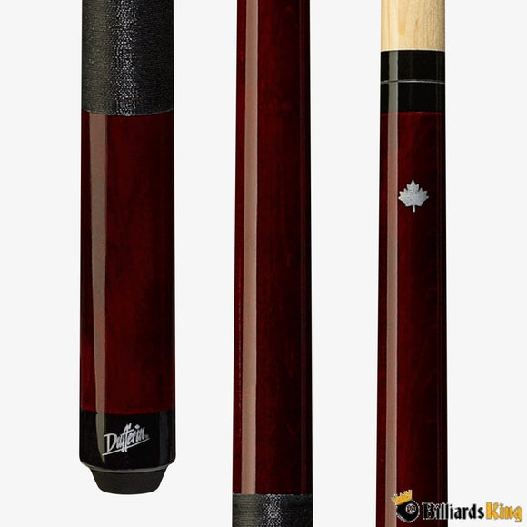 Dufferin D-231 Pool Cue Stick - Billiards King