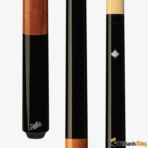 Dufferin D-233 Pool Cue Stick - Billiards King