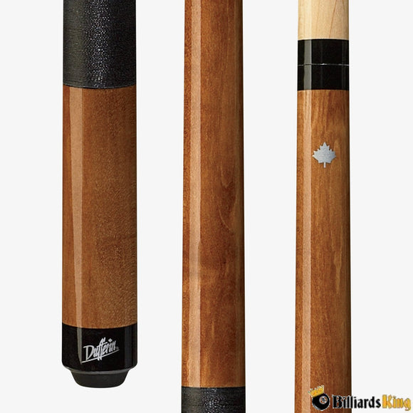 Dufferin D-234 Pool Cue Stick - Billiards King