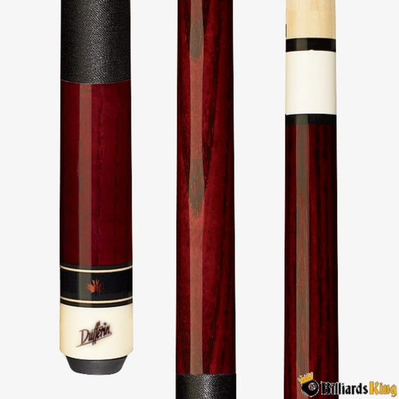 Dufferin D-236 Pool Cue Stick - Billiards King