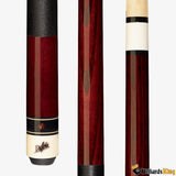Dufferin D-236 Pool Cue Stick - Billiards King