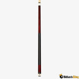 Dufferin D-236 Pool Cue Stick - Billiards King