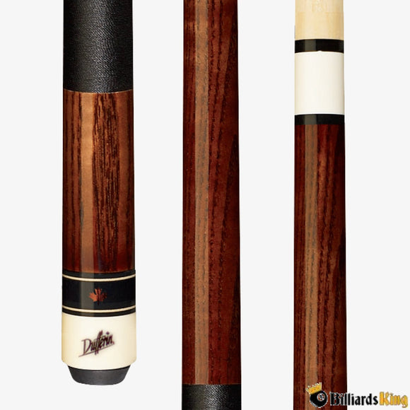 Dufferin D-238 Pool Cue Stick - Billiards King