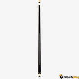 Dufferin D-239 Pool Cue Stick - Billiards King